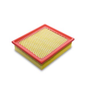 FILTRO DE AIRE WEB WA8243 FORD RANGER 2.3L-4.0L / EXPLORER 4.0L / SPORT TRAC 