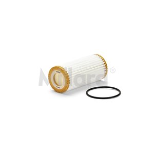 FILTRO DE ACEITE MILLARD ML96002  AUDI A1/A2/A3/A4/A5/A6/A7/Q2/Q3/PORSCHE MACAN 2.0l/SEAT LEON/GOLF REF. WL10396