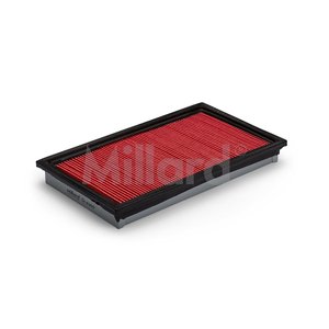 FILTRO DE AIRE MILLARD MK4309 NISSAN SENTRA B14/15/ALTIMA/SUBARU IMPREZA/LEGACY REF. 46116
