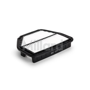 FILTRO DE AIRE MILLARD MK55267 CHEVROLET CAPTIVA (07-09)