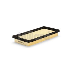 FILTRO DE AIRE MILLARD MK82465 TOYOTA ETIOS REF. 17801 0Y040