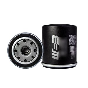 FILTRO DE ACEITE WEB W7012 DFSK GLORY 330 (DXK6440AFF) / C31 MINI TRUCK PICK UP (DXK1021TK9)