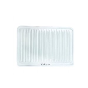 FILTRO DE AIRE WEB WA4747 JAC JS2 ARENA (HFC7151EAV) 1.5L 