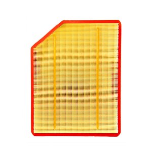 FILTRO DE AIRE WEB WA3040 JAC T6 PICK UP 4X2 FI (HFC1037KF1G) / T6 PICK UP 4X4 FI (HFC1037DESV-P3148)