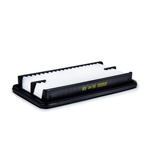 FILTRO DE AIRE WEB WA180 TOYOTA AGYA 1.2L REF. 17801-BZ180