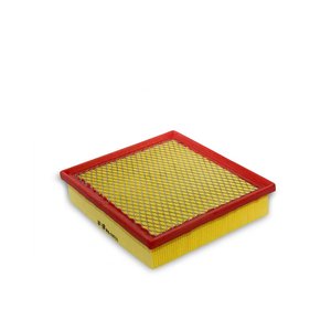 FILTRO DE AIRE WEB WA10755 JEEP GRAND CHEROKEE 4G 2011-UP MITSUBISHI L200 2.4 2015-UP TOYOTA CAMRY 3.5 V6 2011-2017 (MK20608)