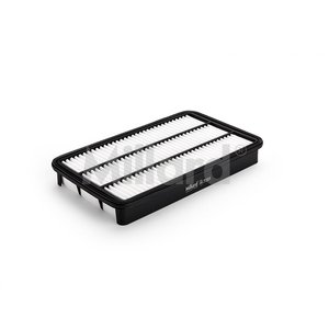 FILTRO DE AIRE MILLARD MK7351 TOYOTA CAMRY 2.2L(92-00) / CAMRY 3.0L (92-02)/CELICA (92-00)/AVALON/SIENNA 3.0L (98-03) REF. 46107