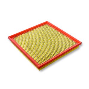 FILTRO DE AIRE WEB WA10990 CREVROLET CRUZE REF. MK25175