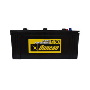 bateria-duncan-4d-1250