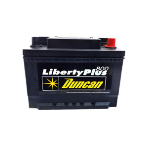 bateria-duncan-24r-800