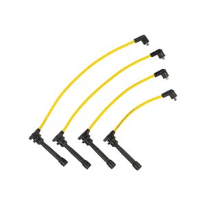 CABLE DE BUJIAS MAX POWER 11AM086016N HYUNDAI GETZ 4 CIL 1.6 2007-2008