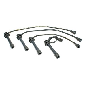 CABLE DE BUJIAS YUKKAZO 11AY031011N CHEVROLET ESTEEM 4 CIL 1.6 1992-2000