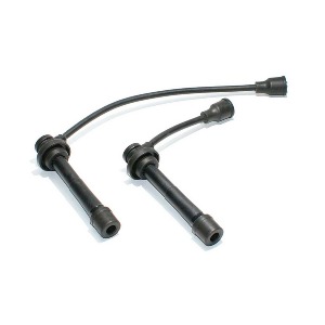 CABLE DE BUJIAS YUKKAZO 11AY031014N CHEVROLET GRAND VITARA-ESTEEM -JIMNY 2000-2004