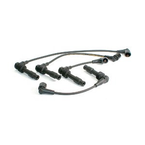 CABLE DE BUJIAS YUKKAZO 11AY046029N DAEWOO TACUMA 4 CIL 2.0 2001-2002