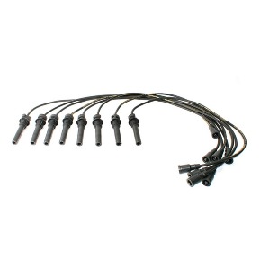 CABLE DE BUJIAS YUKKAZO 11AY052032N DODGE RAM 8 CIL 5.7 2006-2008