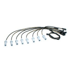 CABLE DE BUJIAS YUKKAZO 11AY052032S DODGE RAM 8 CIL 5.9 1997-2000