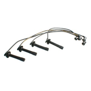 CABLE DE BUJIAS YUKKAZO 11AY079056N HONDA CIVIC ACCORD 4 CIL 1.6 1996-2000