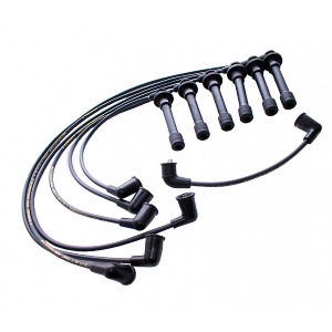 CABLE DE BUJIAS YUKKAZO 11AY079116N HONDA ACCORD 6 CIL 3.0 1998-1999