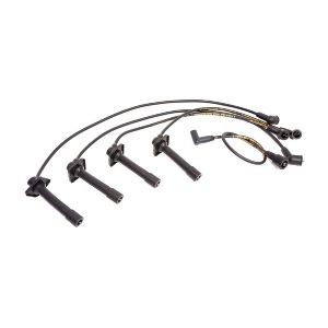 CABLE DE BUJIAS YUKKAZO 11AY129079N MAZDA 626 4 CIL 2.0 1993-1997