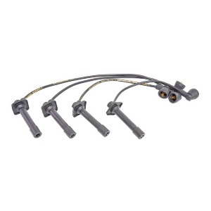 CABLE DE BUJIAS YUKKAZO 11AY129079S MAZDA 626 4 CIL 2.0 1998-2002 16 VALVE