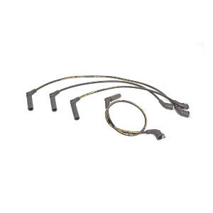 CABLE DE BUJIAS YUKKAZO 11AY137091N MITSUBISHI SIGNO 4 CIL 1.3 2004-2008