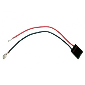 CONECTOR BOMBA GASOLINA YUKKAZO 17BY214018N UNIVERSAL 2068