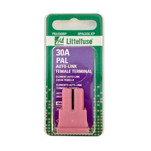 fusible-terminal-femenino-pequeno-little-fuse-30a-pal030