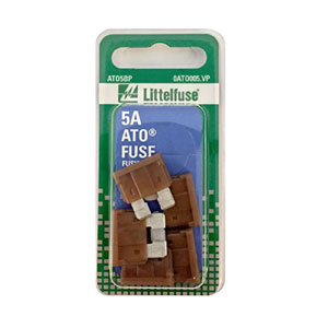 fusible-5a-blade-little-fuse-ato5