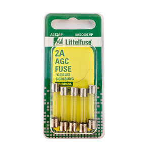 fusible-de-vidrio-2a-little-fuse-agc2