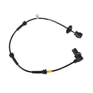 SENSOR ABS HARFON 96959998 DEL DER. AVEO