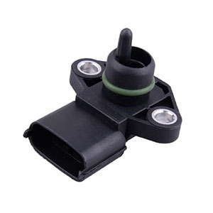 SENSOR MAP HARFON 3930022600 KIA PICANTO / RIO