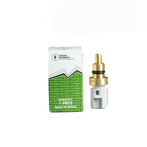 SENSOR DE TEMPERATURA MTE THOMSON 4067 FORD FIESTA