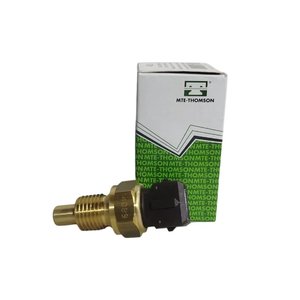 SENSOR DE TEMPERATURA MTE THOMSON 4089 PEGEOUT 206-306
