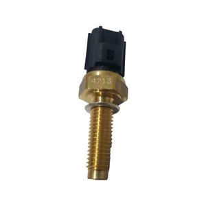SENSOR DE TEMPERATURA MTE THOMSON 4213 FORD FORTALEZA 4,2