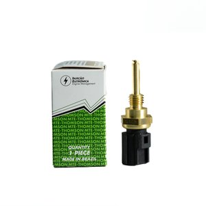 SENSOR DE TEMPERATURA MTE THOMSON 4215 FORD TRITON / FX4 / SUPER DUTTY