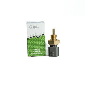 SENSOR DE TEMPERATURA MTE THOMSON 4248 RENAULT