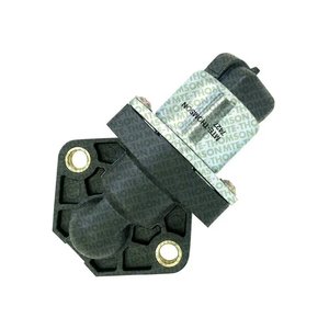 VALVULA IAC MTE THOMSON 7427 FORD FIESTA ECOSPORT
