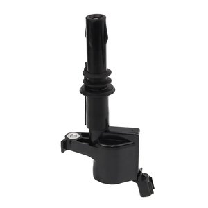 BOBINA DE ENCENDIDO JEC DQ-2006 / C1541 FORD EXPLORER FX 4