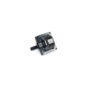 BOBINA DE ENCENDIDO YUKKAZO 12AY031008S CHEVROLET SILVERADO 8 CIL 5.3 2001-2004