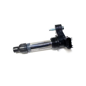 BOBINA DE ENCENDIDO YUKKAZO 12AY031079N CHEVROLET CAPTIVA 6 CIL 3.2 2008-2013