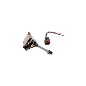 BOBINA DE ENCENDIDO YUKKAZO 12AY137033N MITSUBISHI LANCER 4 CIL MOT/2.0 2000-2012