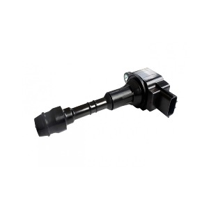 BOBINA DE ENCENDIDO YUKKAZO 12AY144059N NISSAN ARMADA 8 CIL 5.6 2005