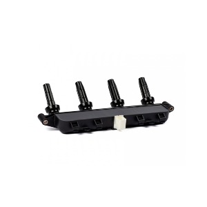BOBINA DE ENCENDIDO YUKKAZO 12AY155035S PEUGEOT 206 4 CIL 1.4 2006-2009 / 207