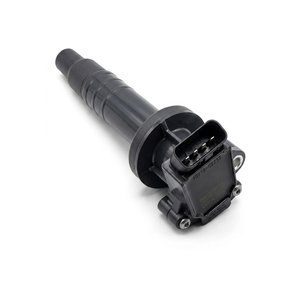 BOBINA DE ENCENDIDO MAX POWER 12AM204039N COROLLA NEW SENTATION 