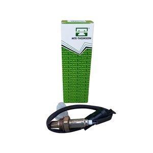 SENSOR DE OXIGENO MTE THOMSON 786720032 CHEVROLET AVEO / OPTRA 2 CABLES