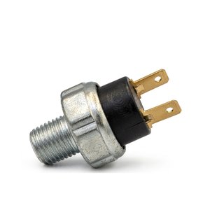 VALVULA DE PRESION DE ACEITE STANDAR PS-103 CHEVROLET