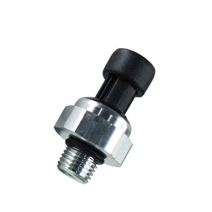 VALVULA DE PRESION DE ACEITE STANDAR PS-98 CHEVROLET 3 ENCHUFES