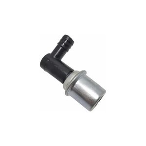 VALVULA PCV ACDELCO 6487779 CHEVROLET CHEYENNE / SILVERADO / BLAZER