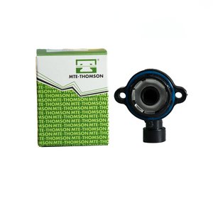 SENSOR TPS MTE THOMSON 7270 3 PINES CHEVROLET BLAZER