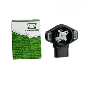 SENSOR TPS MTE THOMSON 7279 3 PINES CHEVROLET LUVDMAX